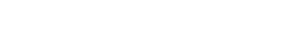 スリークロスFC本部